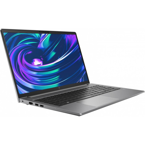 Notebook ZBook Power G10/W11P i7-13700H/1TB/32 865R1EA -9254414