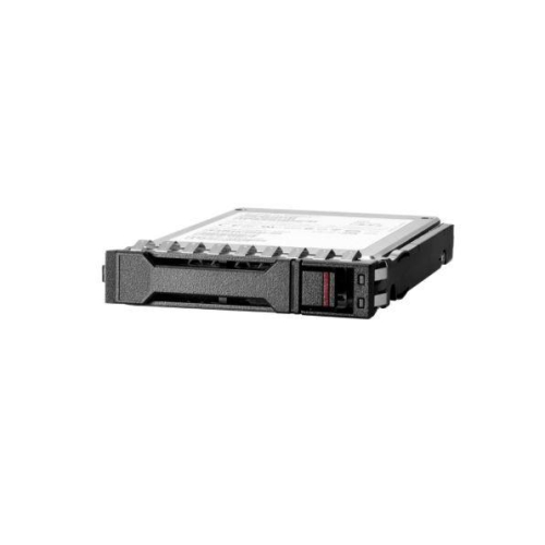 Dysk 3.84TB NVMe RI BC PM1733a SSD P50219-B21 -9254472