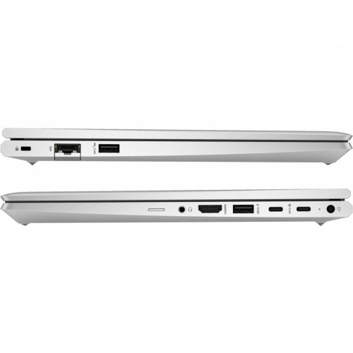 Notebook ProBook 440 G10 i5-1335U 512GB/16GB/W11P/14.0 85C59EA-9254488