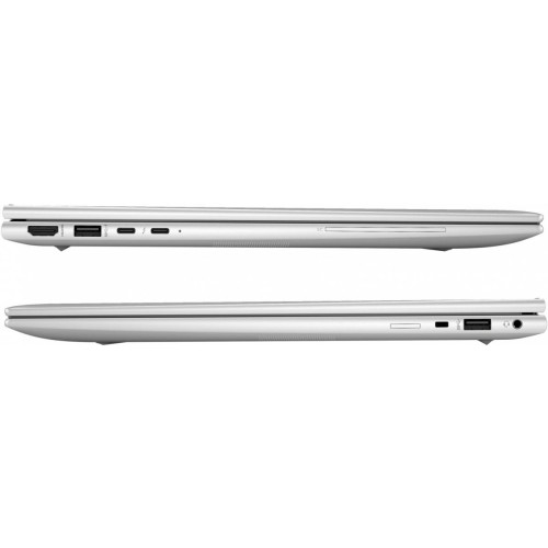 Notebook EliteBook 860 G10 i5-1335U 512/16G/W11P/16 81A13EA -9254496