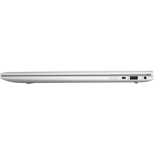 Notebook EliteBook 860 G10 i5-1335U 512/16G/W11P/16 81A13EA -9254500