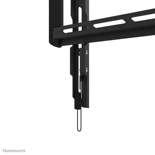 Neomounts by Newstar Screen Wall Mount (fixed, ultra thin, VESA 800x400)-9254592