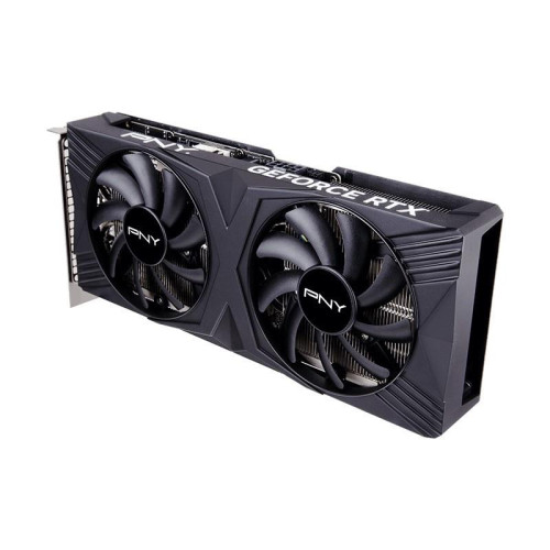Karta graficzna GeForce RTX 4060 Ti 8GB Verto Dual Fan DLSS 3-9254753