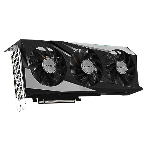 Karta graficzna Radeon RX 7600 Gaming OC 8G GDDR6 128bit 2DP/2HDMI-9254942