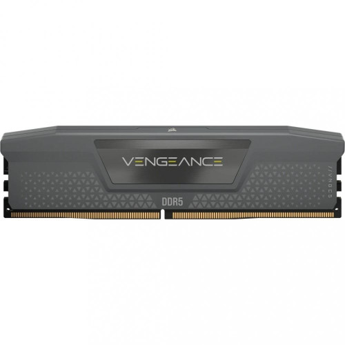 Pamięć DDR5 Vengeance 32GB/6000(2*16GB) CL36-9254958