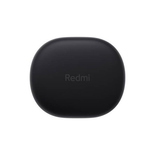 Słuchawki bezprzewodowe Redmi Buds 4 Lite czarne-9255472