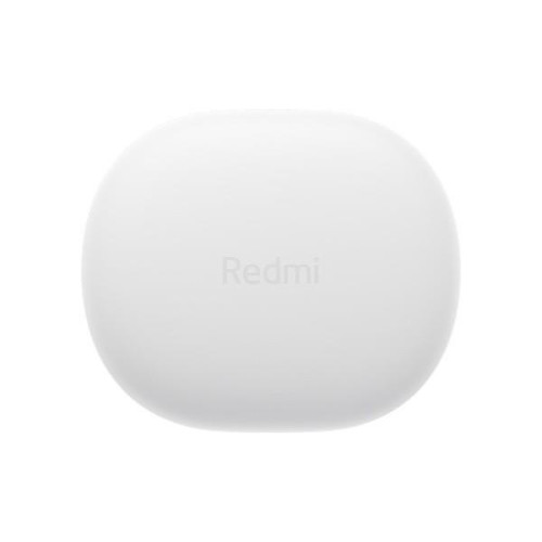 Słuchawki bezprzewodowe Redmi Buds 4 Lite białe-9255478