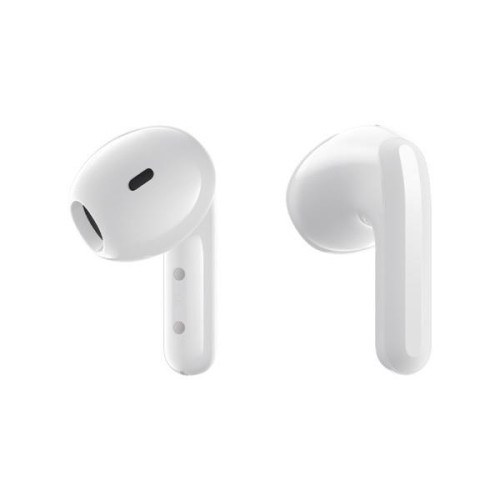 Słuchawki bezprzewodowe Redmi Buds 4 Lite białe-9255479