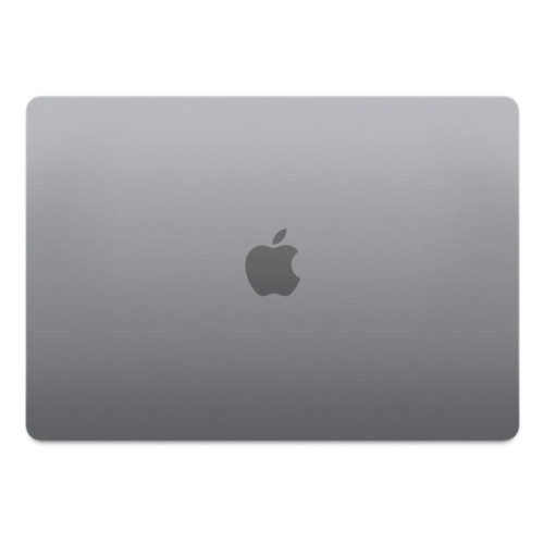 MacBook Air 15,3 cali: M2 8/10, 8GB, 512GB - Gwiezdna szarość-9255729