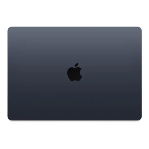 MacBook Air 15,3 cali: M2 8/10, 8GB, 512GB - Północ-9255741