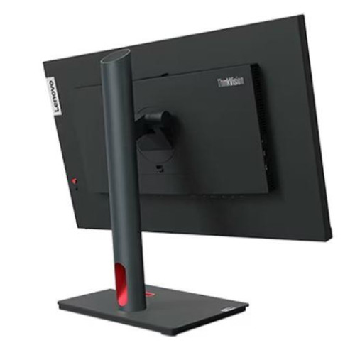 Monitor 23.8 cali ThinkVision P24h-30 WLED LCD 63B3GAT6EU -9255818