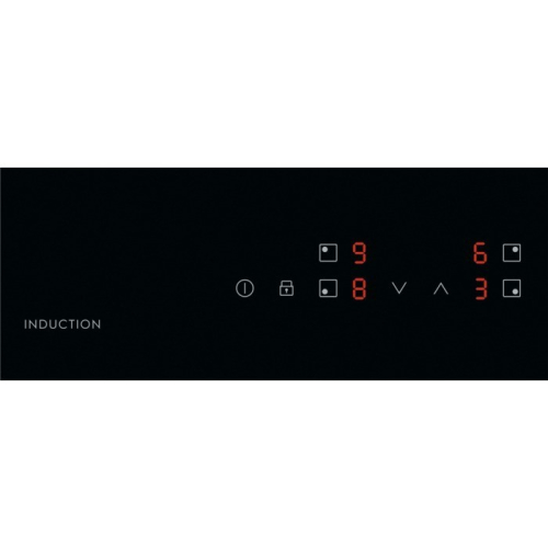Płyta indukcyjna LIB60420CK-9256150