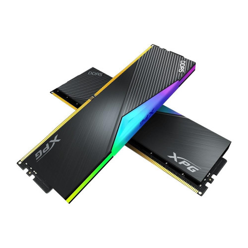 Pamięć XPG Lancer RGB DDR5 7200 DIMM 32GB 2x16 CL34-9256258