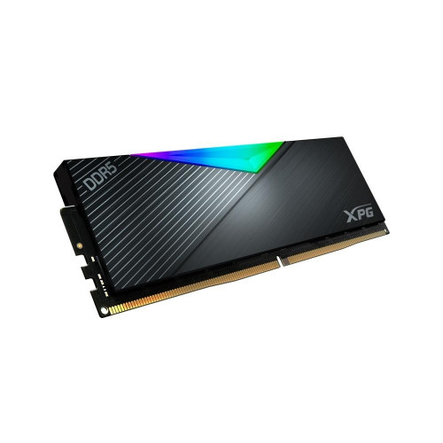 Pamięć XPG Lancer RGB DDR5 7200 DIMM 32GB 2x16 CL34-9256261
