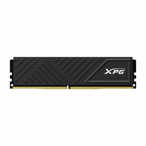 Pamięć XPG GAMMIX D35 DDR4 3200 DIMM 8GB czarna-9256277