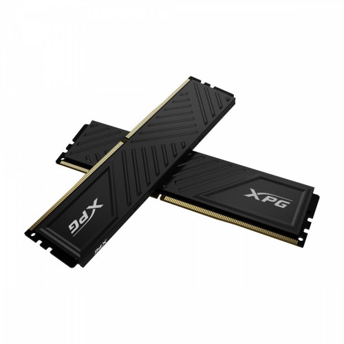 Pamięć XPG GAMMIX D35 DDR4 3200 DIMM 16GB (2x8) czarna-9256280