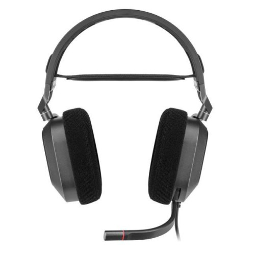 Słuchawki HS80 RGB USB Carbon -9256304
