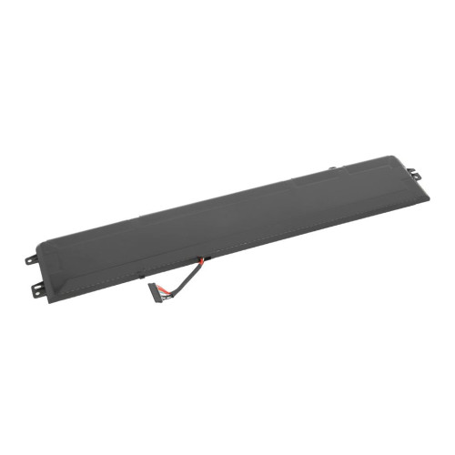 Bateria Mitsu do Lenovo IdeaPad 700-15, Y520-9256778