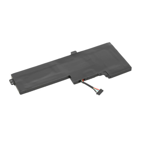 Bateria Movano do Lenovo ThinkPad T480, A475-9256790