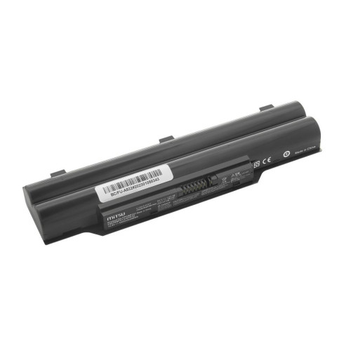 Bateria Mitsu do Fujitsu A532, AH532-9256800