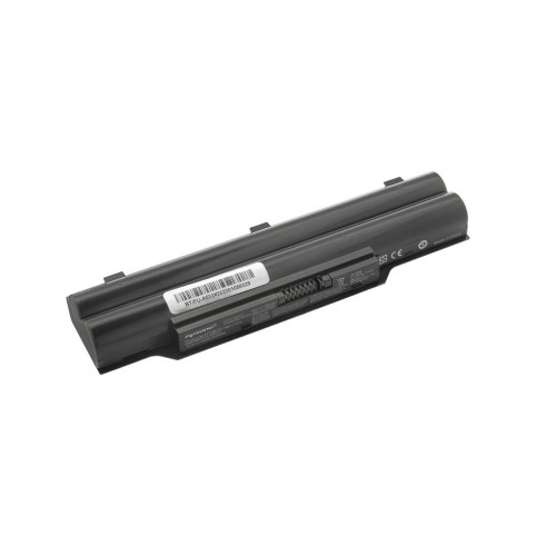 Bateria Movano do Fujitsu A532, AH532-9256806