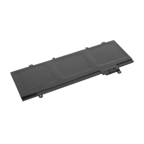 Bateria Mitsu do Lenovo ThinkPad T480s-9256996