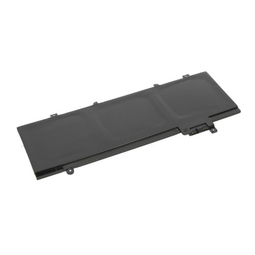 Bateria Movano do Lenovo ThinkPad T480s-9257002