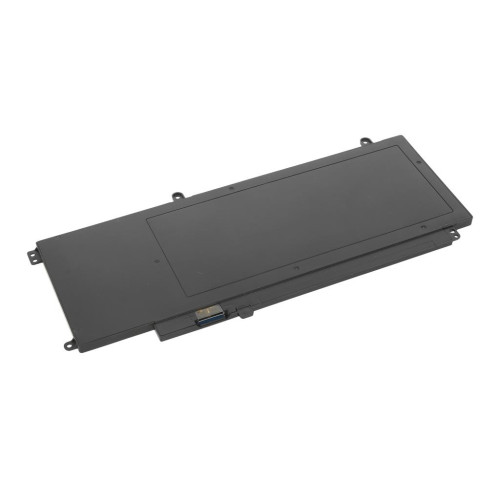 Bateria Movano do Dell Inspiron 15 (7547), 15 (7548)-9257026