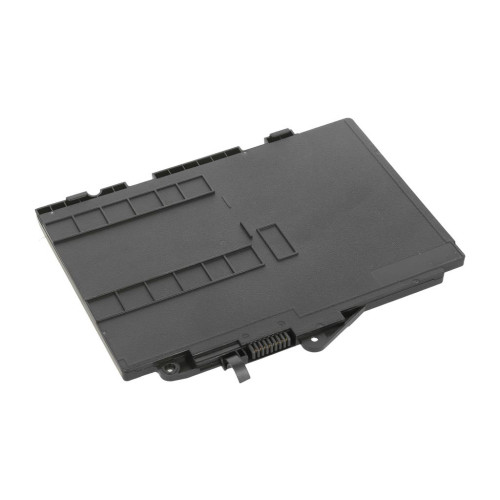 Bateria Mitsu do HP EliteBook 725 G3, 820 G3 (2700mAh)-9257044