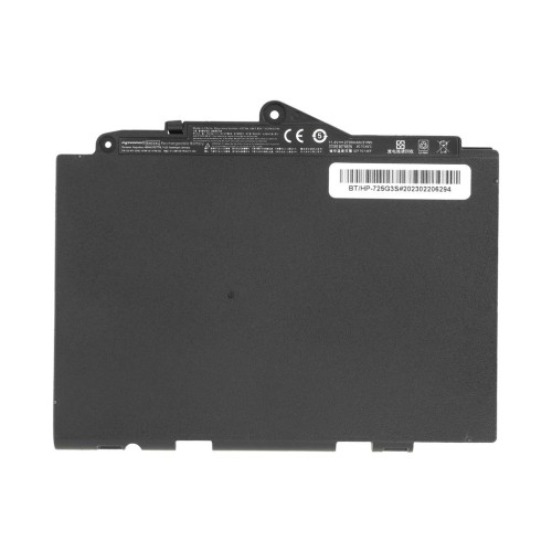 Bateria Movano do HP EliteBook 725 G3, 820 G3 (2700mAh)-9257051