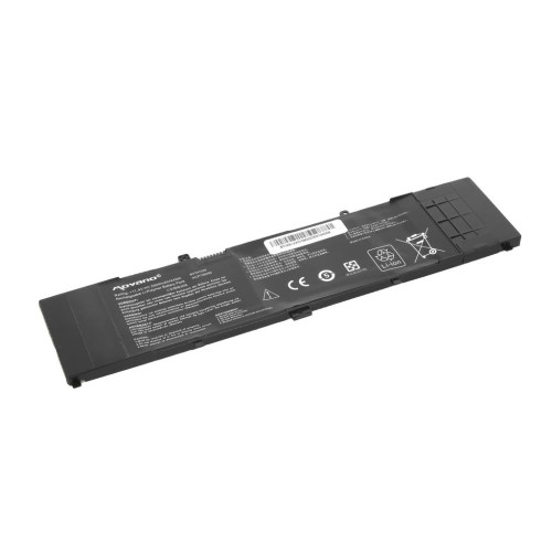 Bateria Movano do Asus Zenbook UX310 UX3410UA UX410UA-9257108