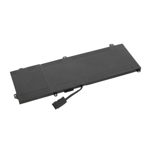 Bateria Movano do HP ZBook Studio G3-9257128