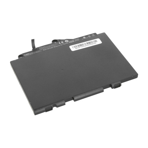 Bateria Movano Premium do HP EliteBook 725 G3, 820 G3-9257162
