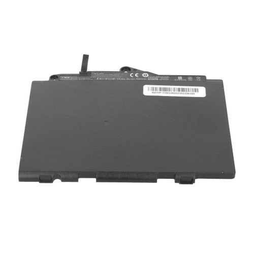 Bateria Movano Premium do HP EliteBook 725 G3, 820 G3-9257163