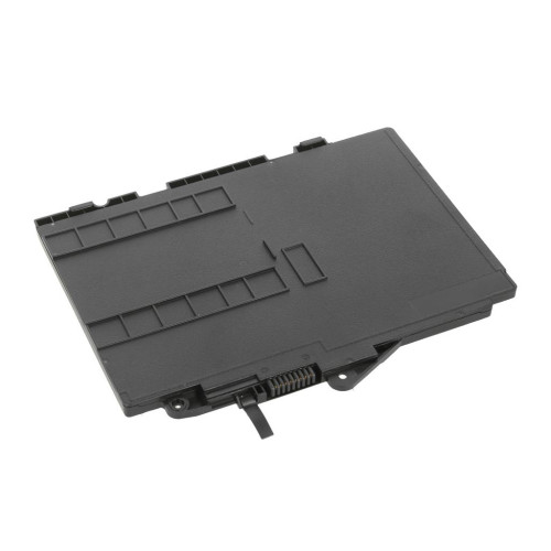 Bateria Movano Premium do HP EliteBook 725 G3, 820 G3-9257164