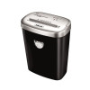 Fellowes Niszczarka osobista Powershred 53C, 23L-9260646