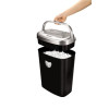 Fellowes Niszczarka osobista Powershred 53C, 23L-9260647