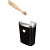 Fellowes Niszczarka osobista Powershred 53C, 23L-9260648