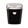 Fellowes Niszczarka osobista Powershred 53C, 23L-9260649