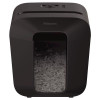 Fellowes Niszczarka osobista LX25, 11,5L-9260650