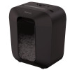 Fellowes Niszczarka osobista LX25, 11,5L-9260651