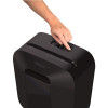 Fellowes Niszczarka osobista LX25, 11,5L-9260653