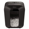 Fellowes Niszczarka osobista LX50, 17L-9260660
