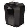 Fellowes Niszczarka osobista LX50, 17L-9260661