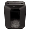 Fellowes Niszczarka osobista LX41 Mini-Cut, 17L-9260677