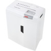 HSM Niszczarka Shredstar X6pro, 20L 2x15 mm-9260827