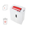 HSM Niszczarka Shredstar X6pro, 20L 2x15 mm-9260829