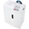 HSM Niszczarka Shredstar X6pro, 20L 2x15 mm-9260832