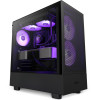 NZXT CHŁODZENIE WODNE KRAKEN 240 RGB LCD RL-KR240-B1-9260949