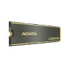 ADATA DYSK SSD LEGEND 800 1TB M.2 PCIE NVME-9261655